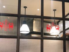 -新旺茶餐厅(嘉里城店)