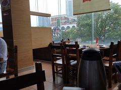 -张氏父子常德肠子馆(红星总店)