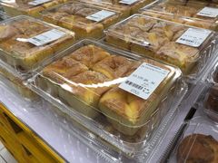 -家乐福会员店(南翔店)