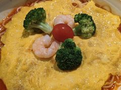 -新太二·鲜料川菜(智慧城广百店)