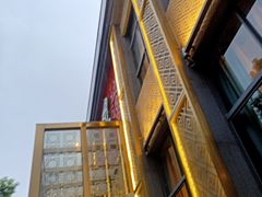 -刘胖子家常菜·蹄花焖藕(兴业店)