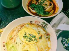 -墨锦轩·5D影院足浴·SPA(高新店)