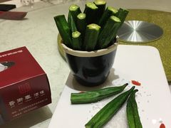 -石头门坎