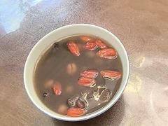 -田螺阿姨自营月嫂·育儿嫂(高新店)