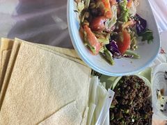 -日照大牌檔•小船海鲜(万平口店)