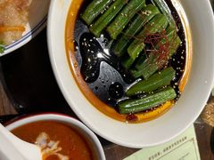 -老厨家(中央大街西七道街店)