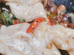 -彭城味道.地道徐州味(怡海花园店)