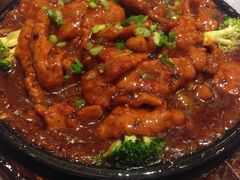 -粤秀小厨·广式早茶(辽宁路店)