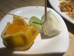 -黄鹤天厨·泡椒田鸡创始者(莲花店)