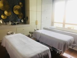 -四季酒店·泺水疗SPA