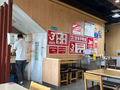 -田老师红烧肉(回龙观二店)