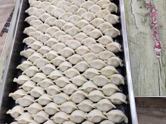 -顺信记(龙河家园店)