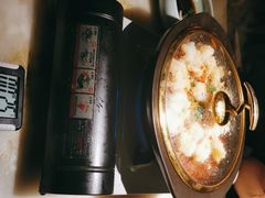 -绿茶餐厅(杭州黄龙K-lab店)