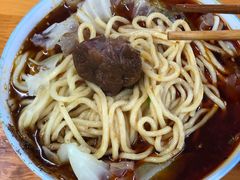 -蒋六十八梯眼镜面(渝中店)