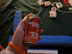 -涨巢·潮玩水疗局