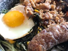 -京尚道韩式美食屋(海甸岛店)