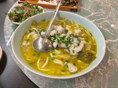 -老弄堂菜馆·老底子杭帮味(鼓楼店)