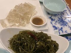 -东方饺子王(创始店)