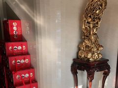 -顺峰(农展馆店)