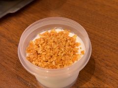 -糖糖屋•糖水•雪花冰店(时尚天河店)