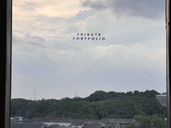-佘山世茂艾美·御珍轩中餐厅