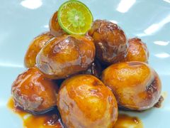 -名甬鲜坊·宁波海鲜(爱琴海店)