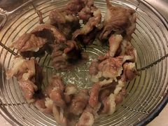 -八合里牛肉火锅(八合里总店)
