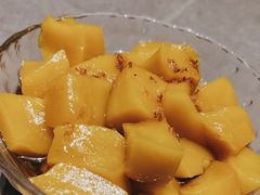 -张家卫·阳江菜·小海鲜(肥婆湾桥店)