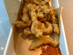 -万达广场(北京槐房店)