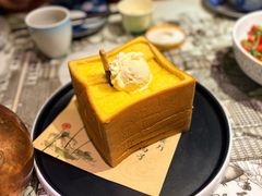-一味大院•桐庐菜传承店(春江路店)