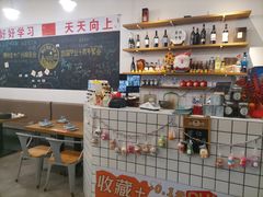 -唔止卤嘢·潮州府城菜(鹭江店)