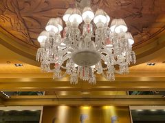 -北京盘古七星酒店