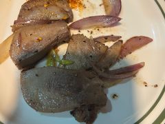 -松坂屋日料自助(长城路店)