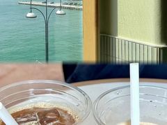 -Cupping Room(Harbour City)