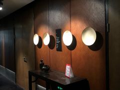 -上海璞麗酒店