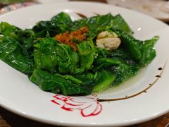 -沿江黎家簸箕宴·文昌鸡(百花谷店)