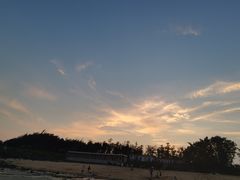 -硇洲岛旅游区