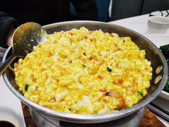 -丁老爷子苏香圆