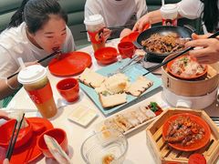 -避风塘(嘉兴八佰伴店)