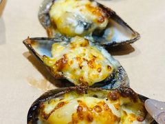 -必胜客(滨江店)