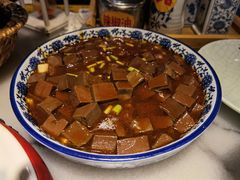 -京城小江南·北京烤鸭·江南土菜·白鱼(中关村店)