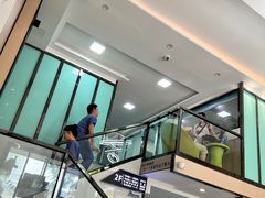 -半岛宠物医院24小时(科华中路店)