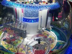-风云再起游乐汇(皇城恒隆广场店)