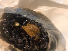 -旺福楼·包点(碑亭巷店)