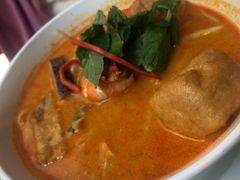 -关夫人餐厅(阳光广场店)