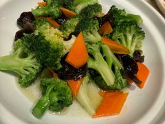 -宏状元现熬粥·京味菜(三里河店)