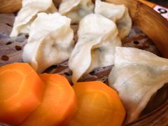 -新兴园饺子馆(北京百子湾店)