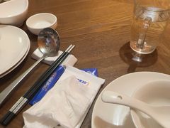 -东海怡品海鲜豆捞(星街坊店)