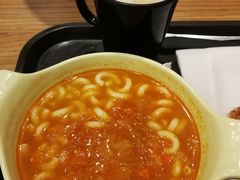 -大家乐(深圳中信店)