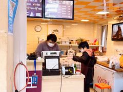 -璐坊粽王(复兴中路店)